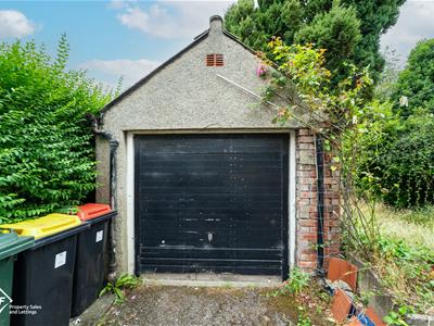 Picture 22